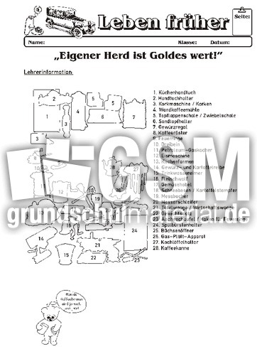 Kueche 2.pdf